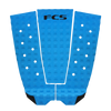 FCS C3 Classic Traction