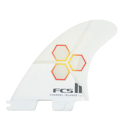 CI-Upright-White_4f54943f-9a96