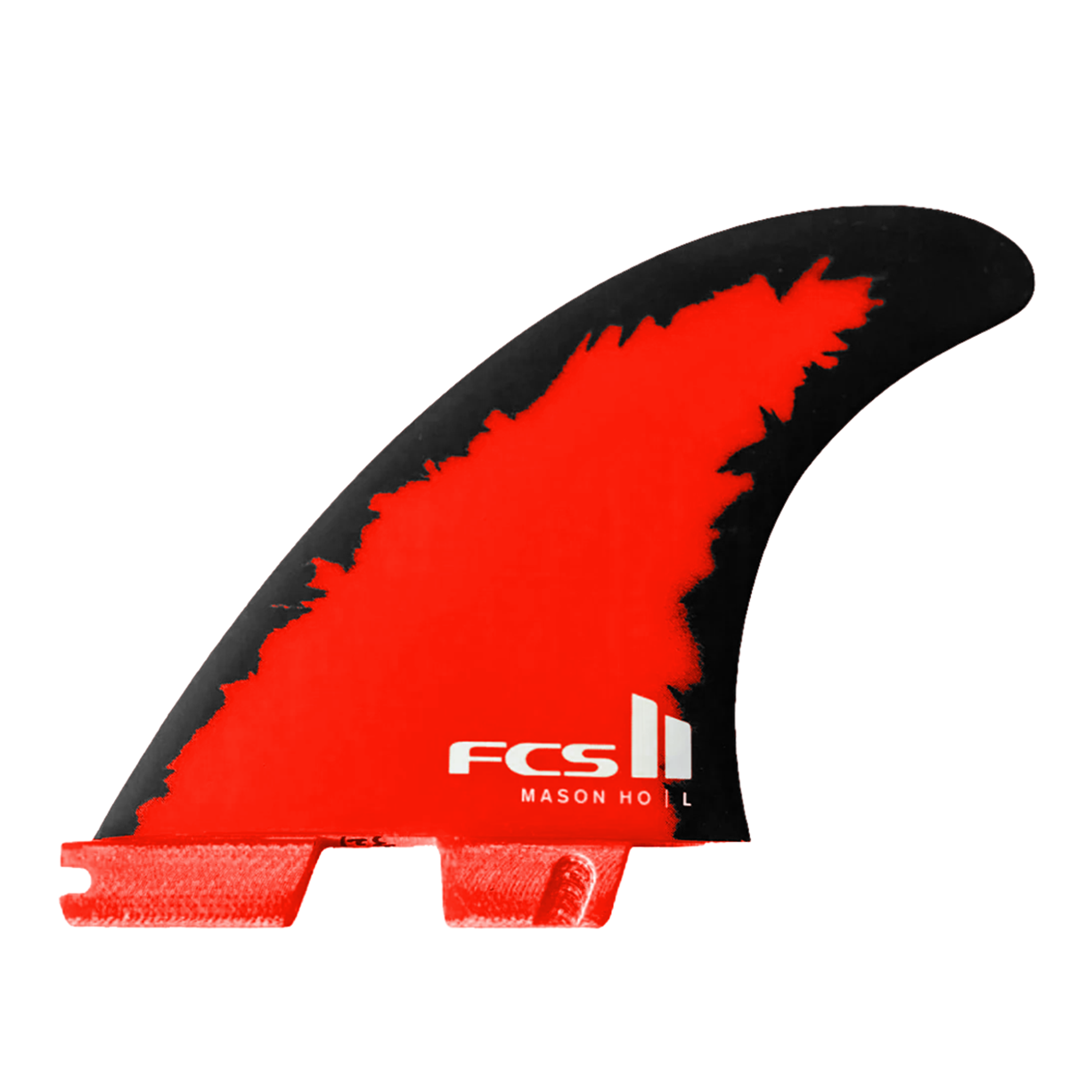 FCS USA: Surfboard Fins, Covers, Traction, Leashes, Surf FCS USA: Surfboard Fins, Covers, Traction, Leashes, Surf