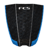 FCS Crosby Colapinto Traction