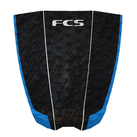 Crosby-Colapinto-Grip_450x450.