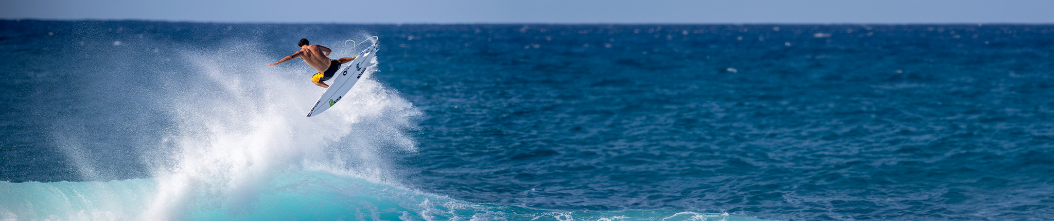 Bike and Scooter Racks