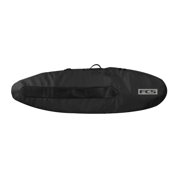 Day-Fun-Board-Black-Warm-