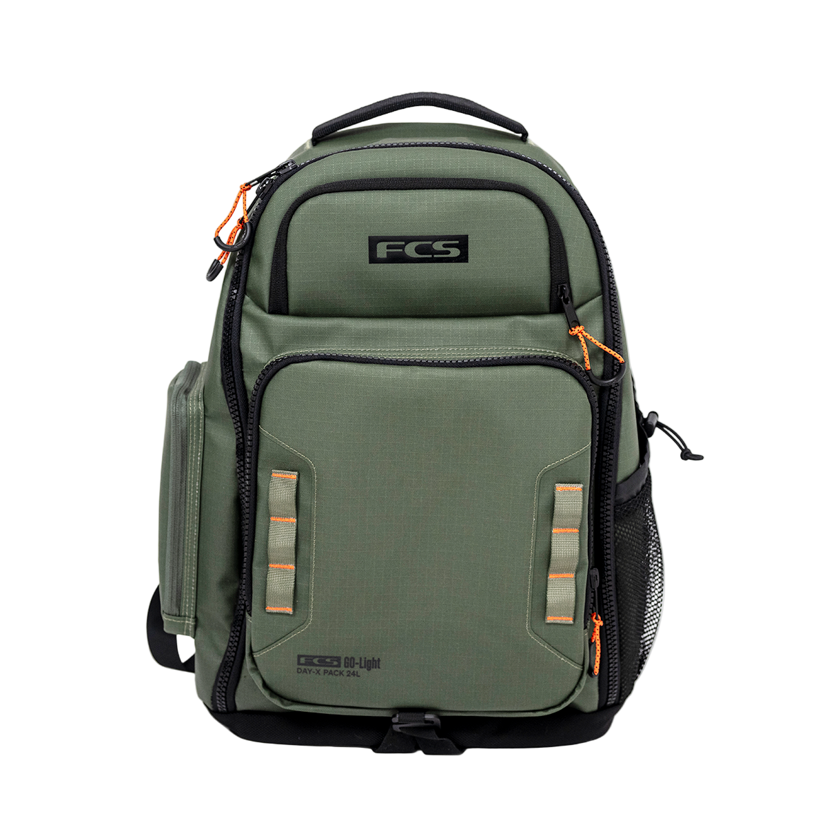 FCS Day-X Pack 24L - FCS US