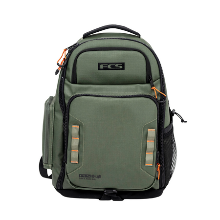 FCS Day-X Pack 24L - FCS US