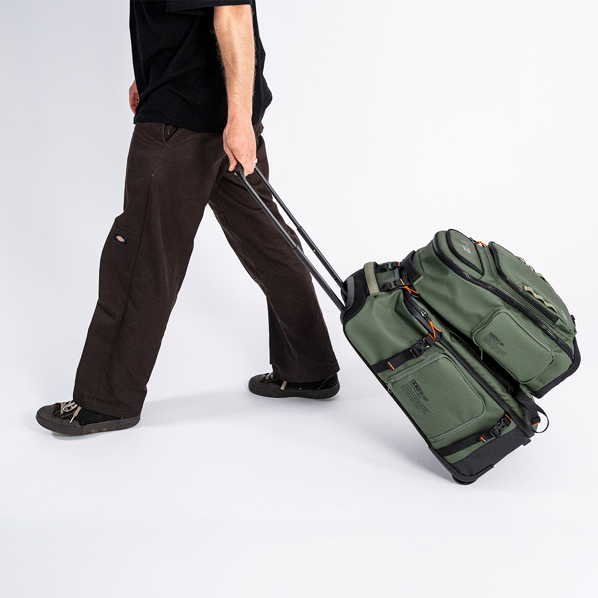 FCS Day-X Pack 24L - FCS US