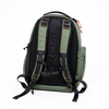 FCS Day-X Pack 24L