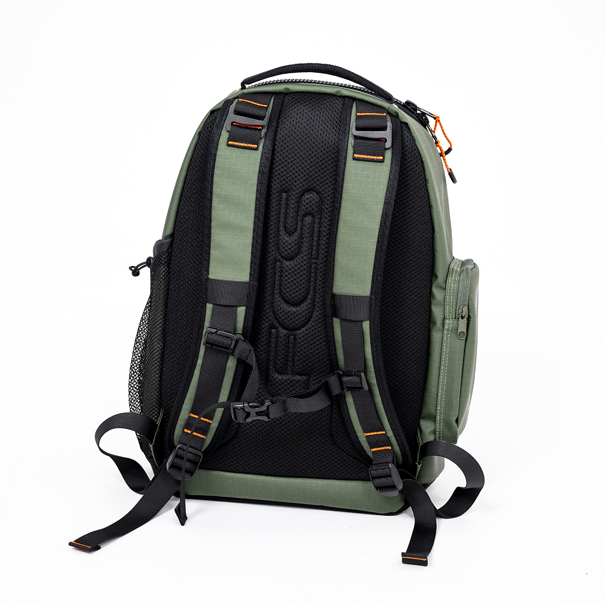 FCS Day-X Pack 24L - FCS US