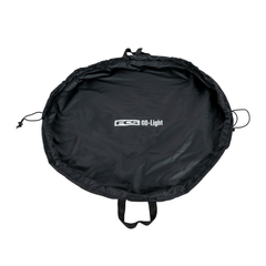 FCS GO-Light Change Mat - FCS US