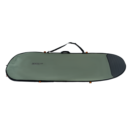FCS Classic Cover Mid-Length - FCS US