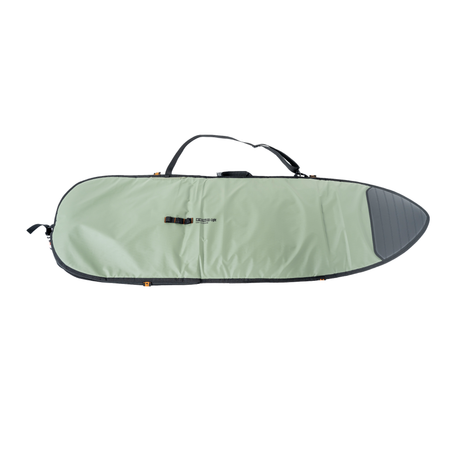 FCS Day Runner Fish Cover - FCS US