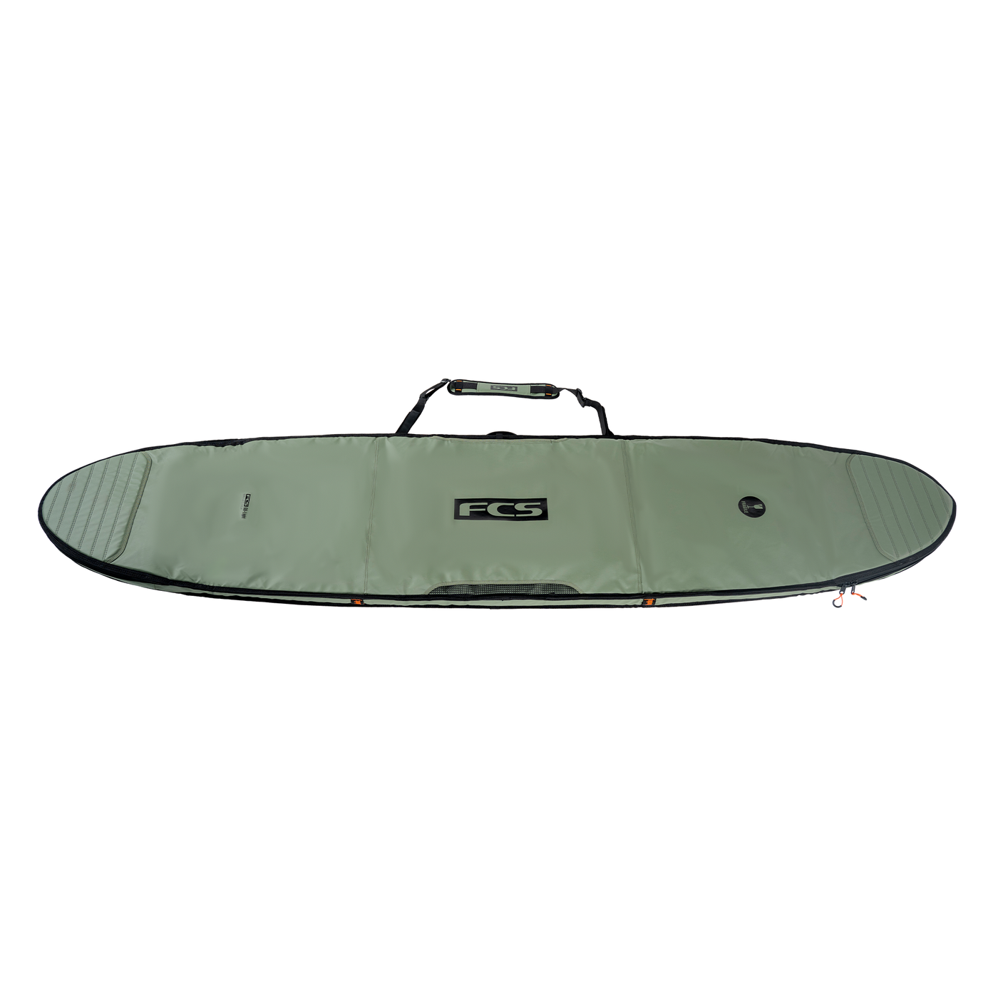 FCS USA: Surfboard Fins, Covers, Traction, Leashes, Surf Accessories FCS USA: Surfboard Fins, Covers, Traction, Leashes, Surf Accessories