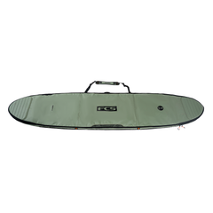 FCS-Day-X-Longboard-Cover_240x