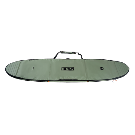 FCS-Day-X-Longboard-