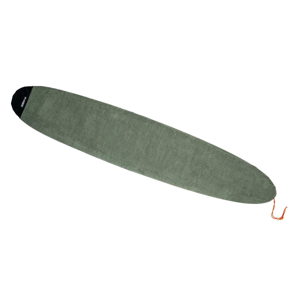 Longboard Covers