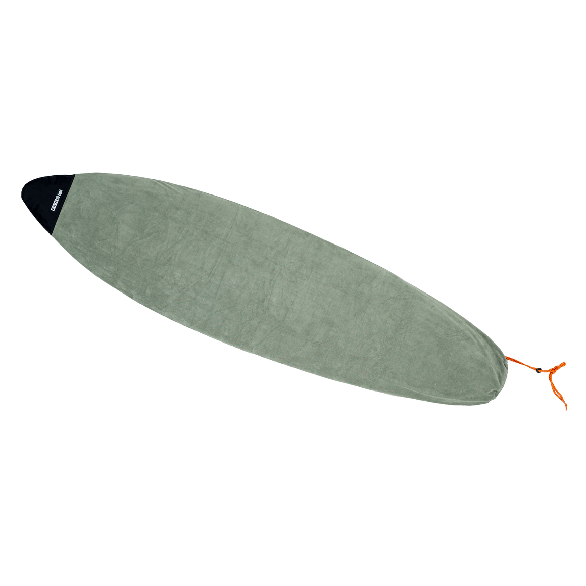 Packable Stretch Covers