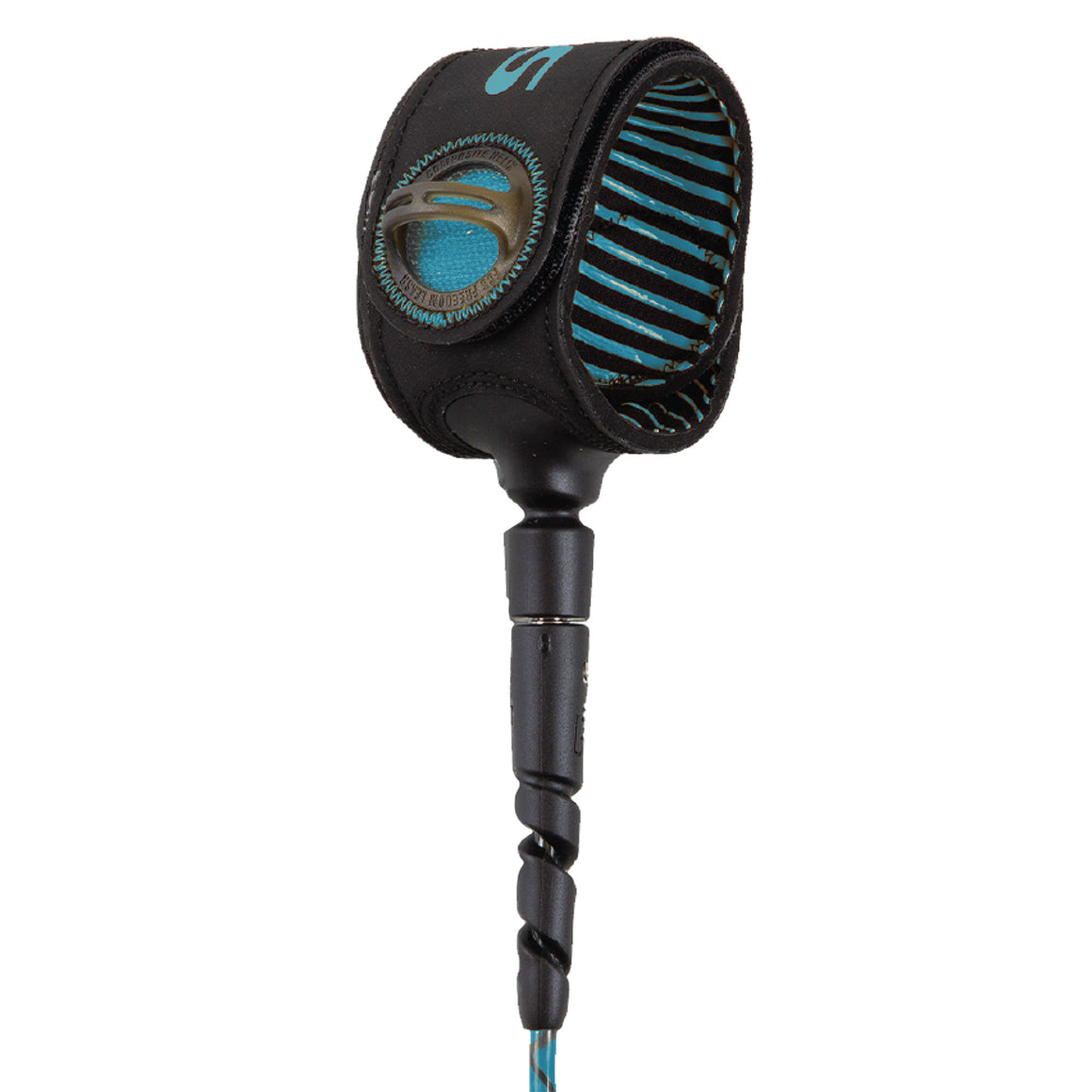 Best Sellers- Surfline Collection