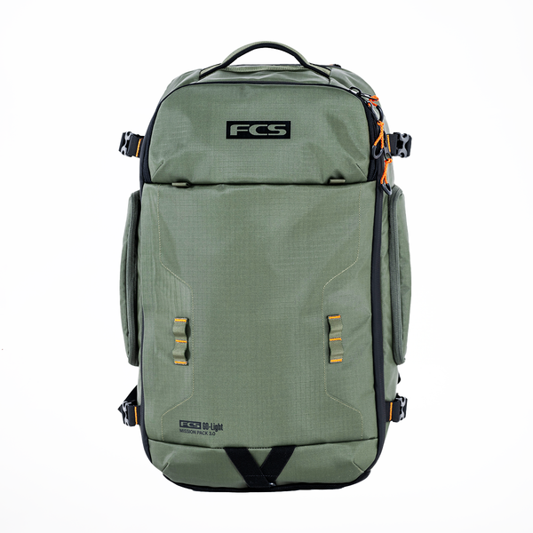 FCS Mission Pack 40L - FCS US