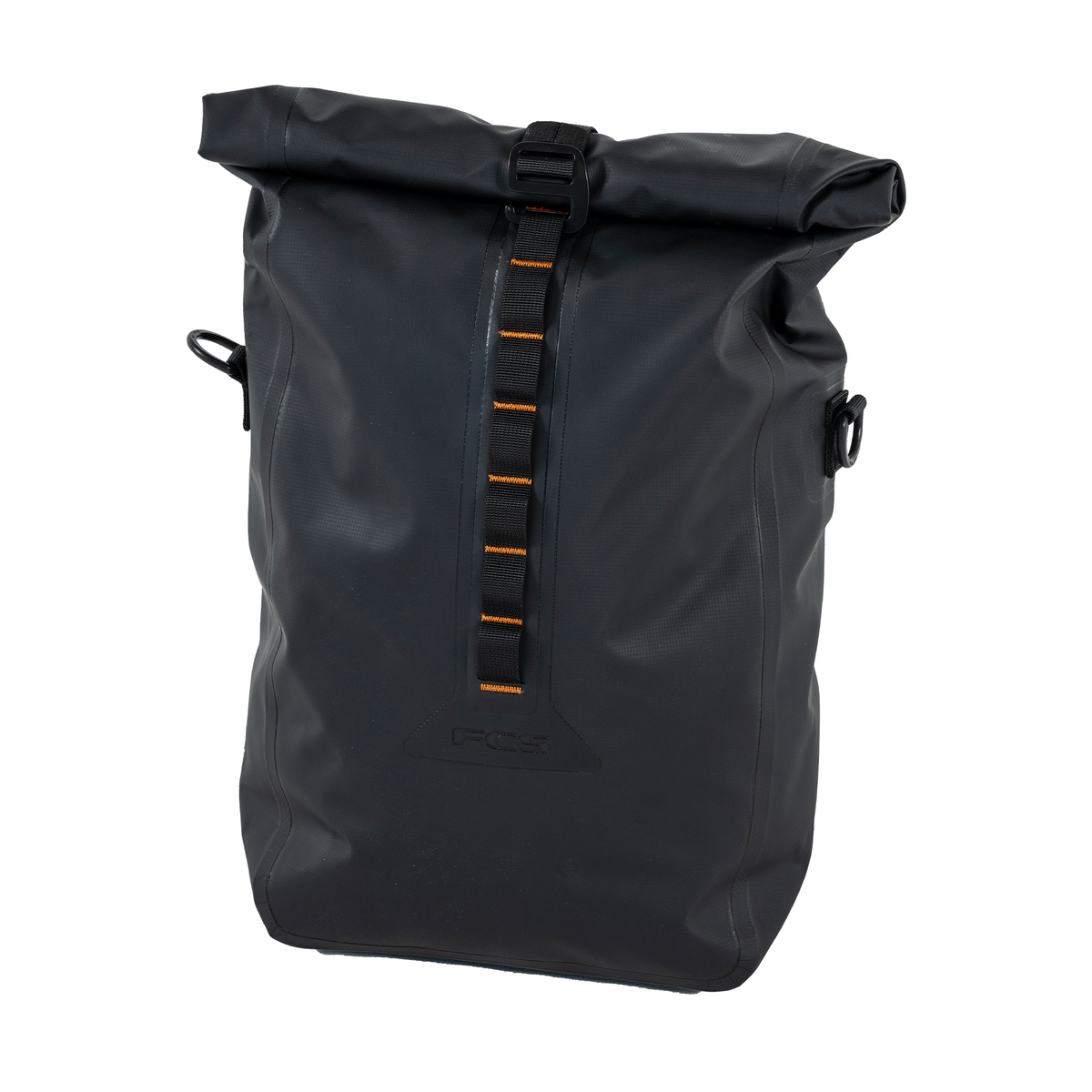 FCS GO-Light Pioneer Pouch 15L - FCS US