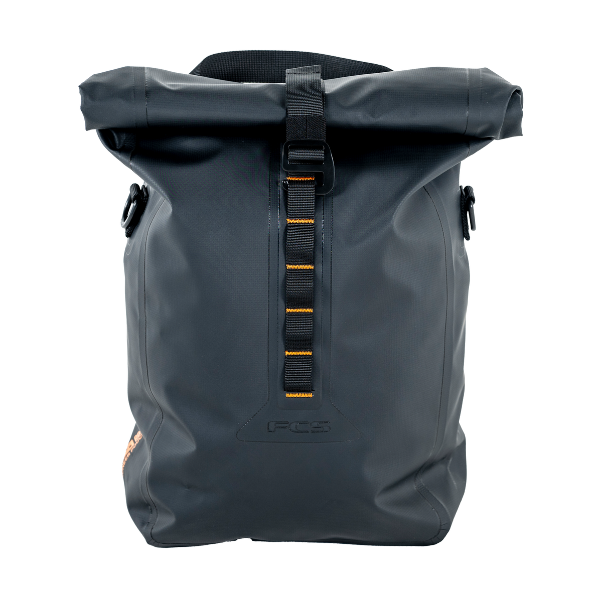FCS Day-X Pack 24L - FCS US FCS Day-X Pack 24L - FCS US