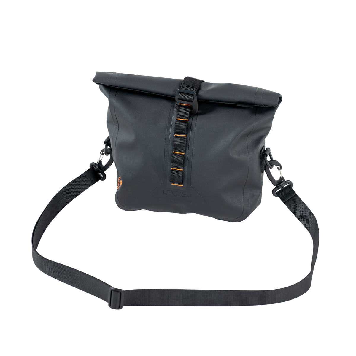 FCS GO-Light Pioneer Pouch 2L - FCS US