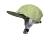 Essential Surf Cap Legionnaire Sale