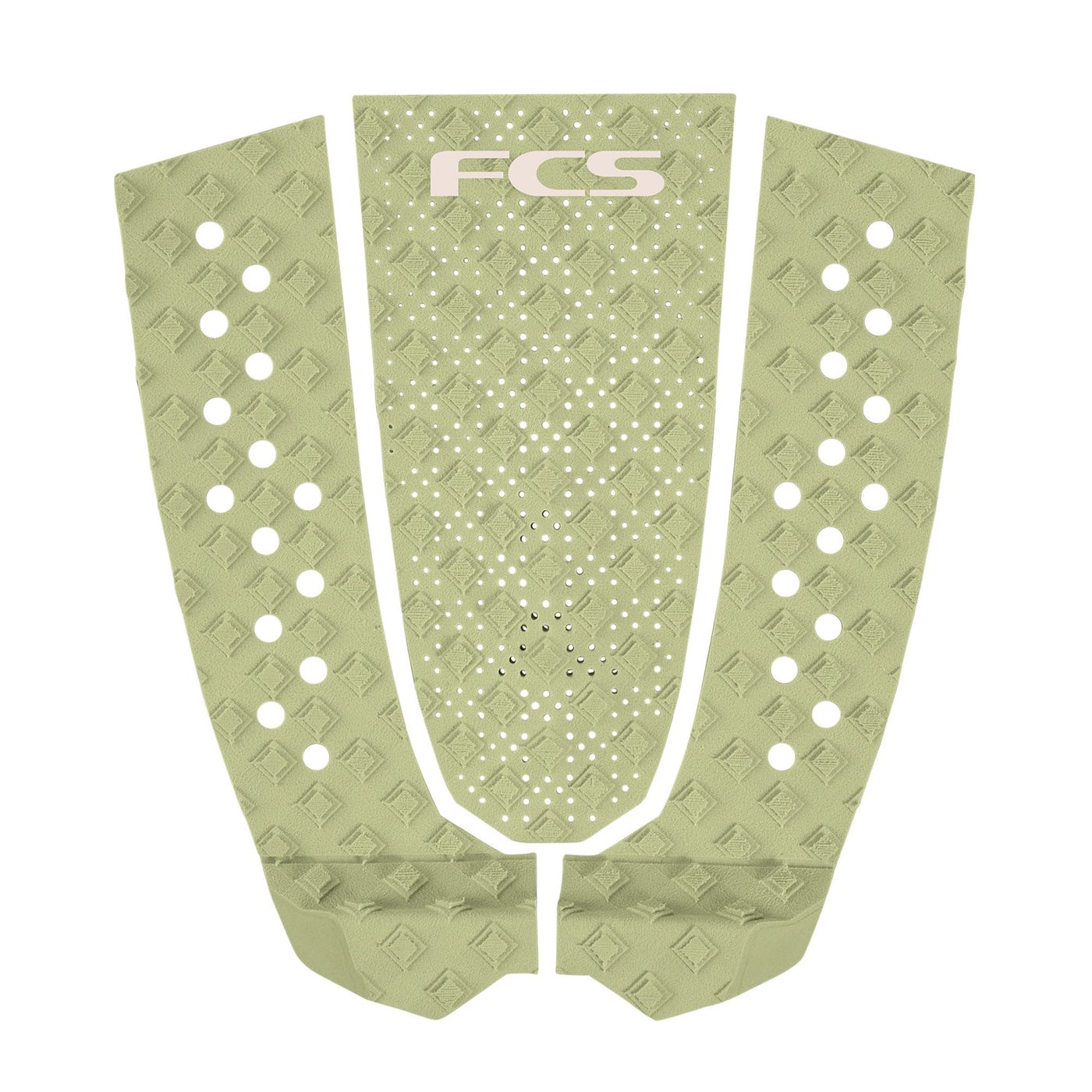 FCS T-3 Eco Traction Sale