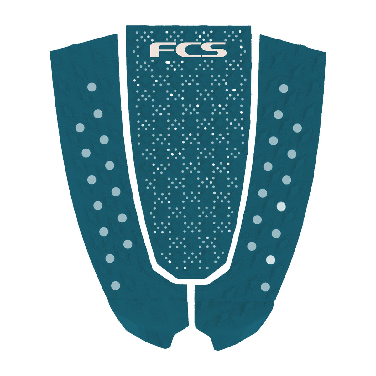 FCS T-3 Eco Pin Traction - FCS US