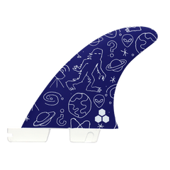 FCSIICISolutionQuadFins1_240x.