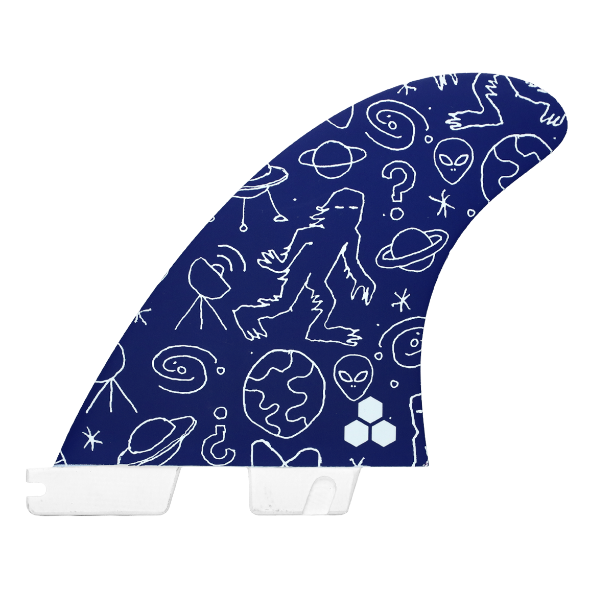 FCS2 Channel s TRI FIN Mサイズ cibm-tri01.jpg