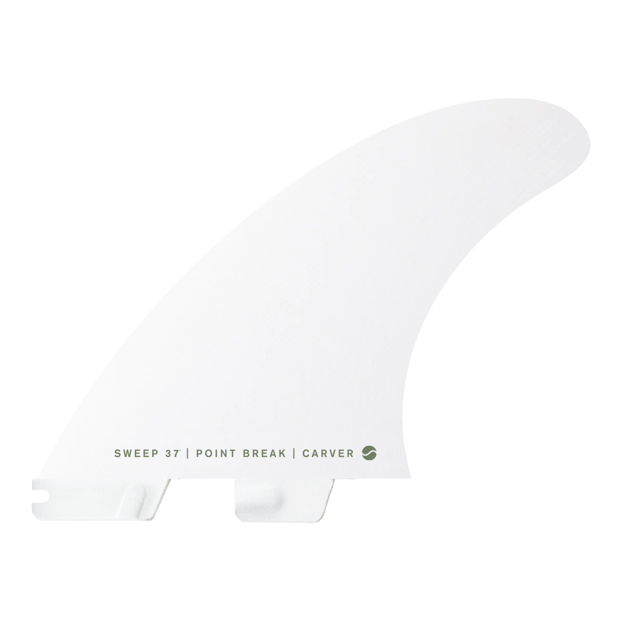 FCSII_CarverLarge_RightInsidef FCSII_CarverLarge_RightInsidef