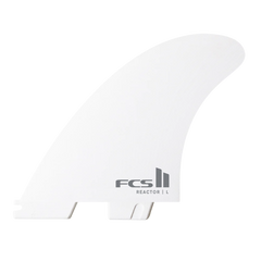 FCSII_ReactorLarge_LeftOutside FCSII_ReactorLarge_LeftOutside