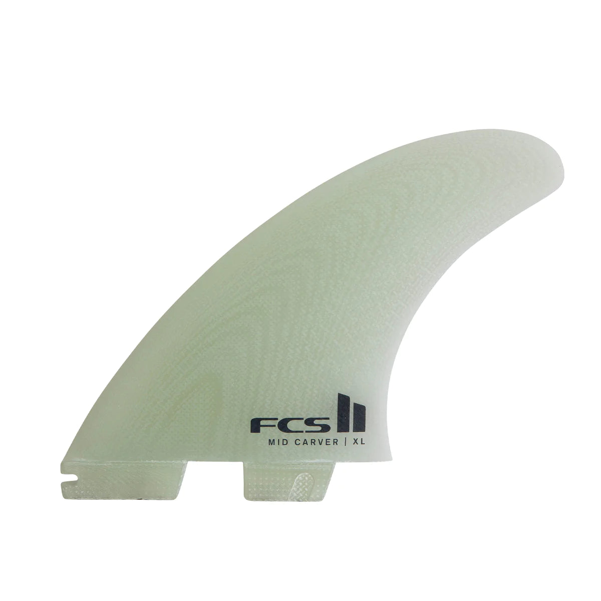 FCS II Carver PG Side Byte Fins - FCS - FCS US FCS II Carver PG Side Byte Fins - FCS - FCS US