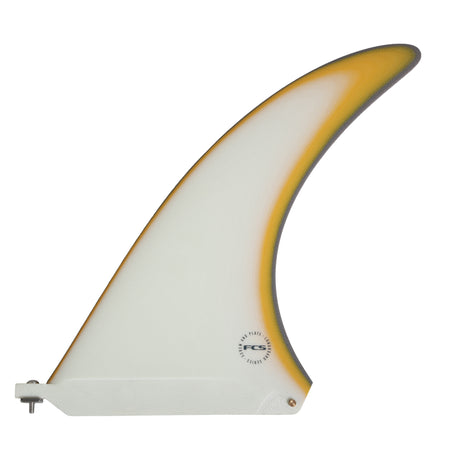 サーフィン・ボディボード FCS2 FLOW LONGBOARD FIN LB 8.5 FCS_LB-_Flow_Clear_2_1200x.png