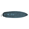 FCS Stretch Fun Board Cover Sale