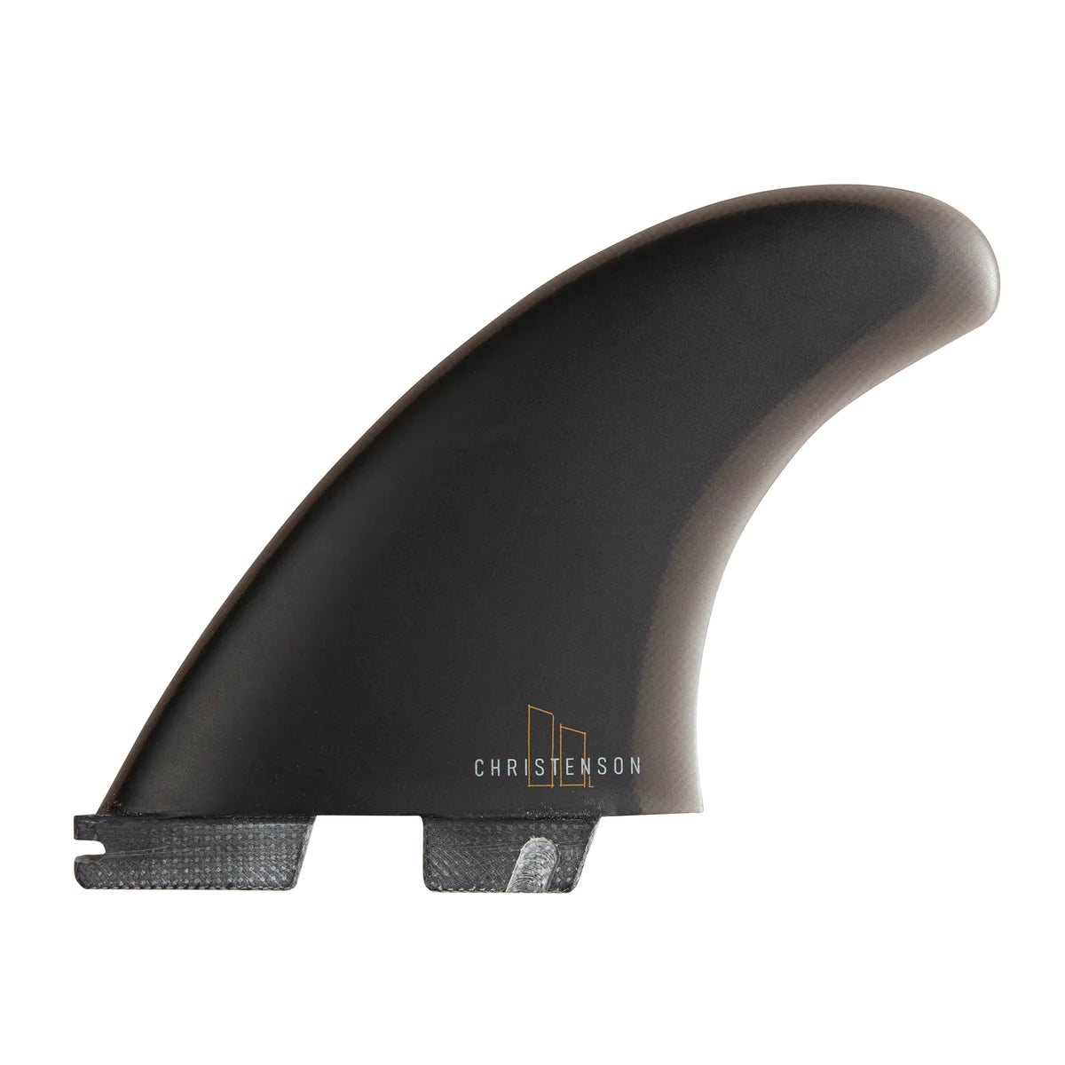 FCS II Performer Glass Flex Tri Fins - FCS - FCS US FCS II Performer Glass Flex Tri Fins - FCS - FCS US