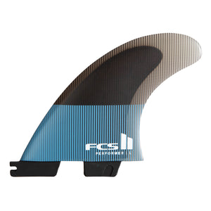 FCS2 エフシーエス2 AM QUAD REAR クワッドリアフィン FCS II Al