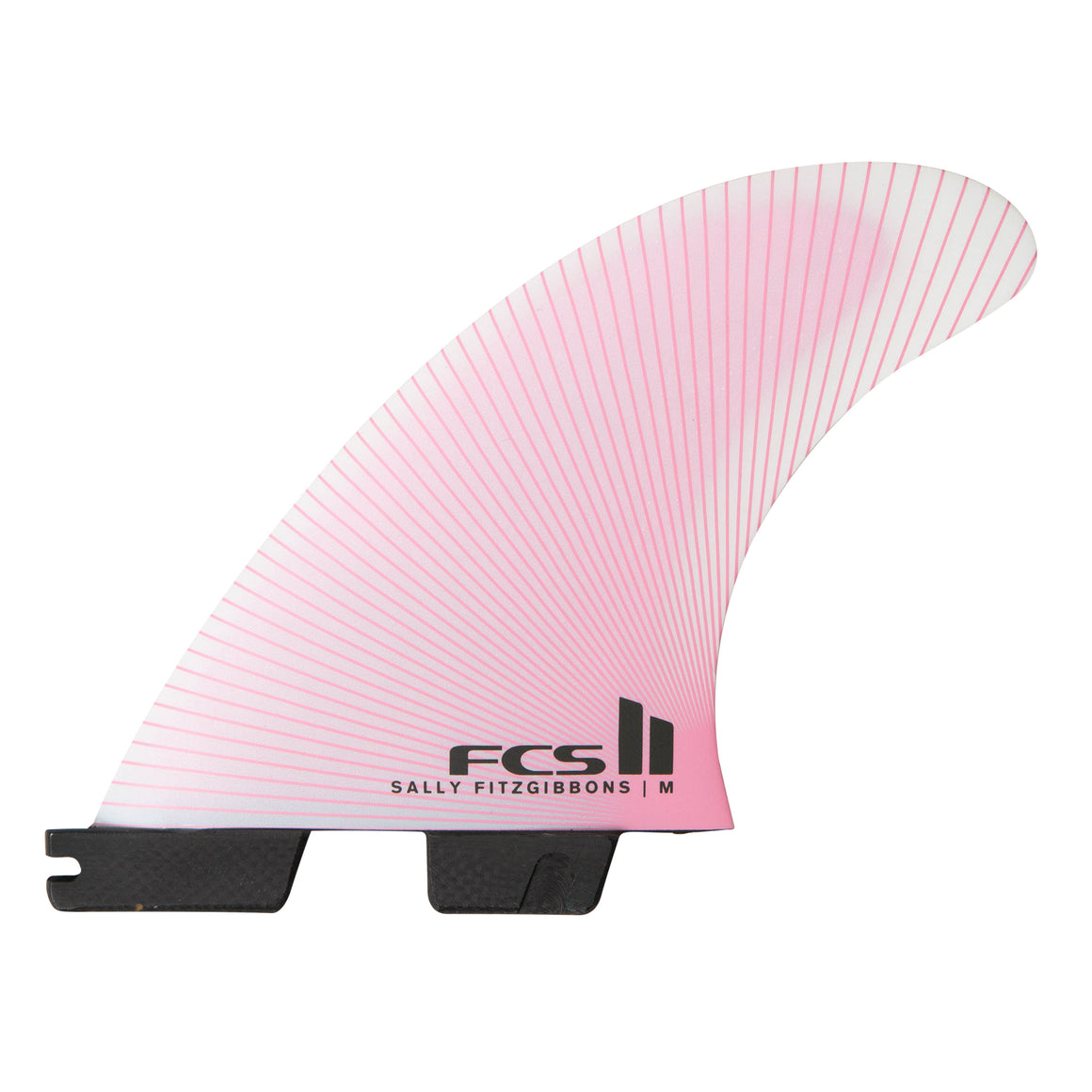 Post Purchase Offer Fins