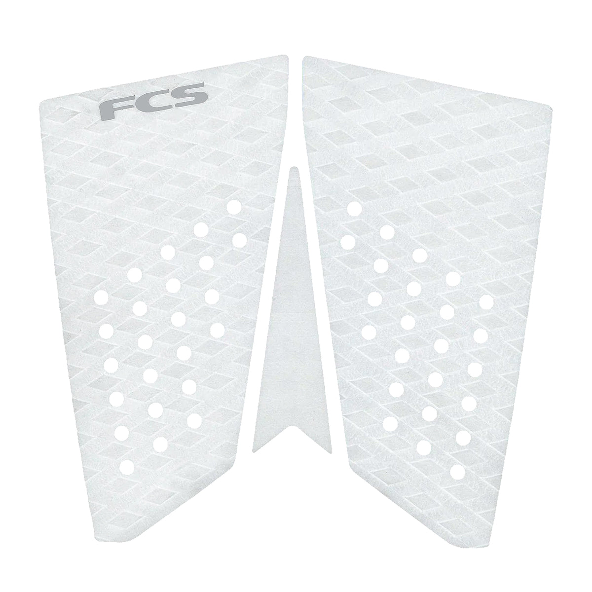 Pads De Traction Pour Planches De Surf, Pads Antidérapants De Pads De Traction Pour Planches De Surf, Pads Antidérapants De
