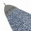 FCS Stretch Fun Board Cover Sale