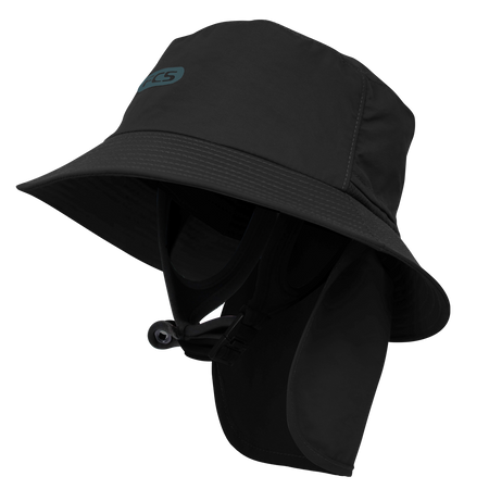 FCS_BUCKET_HAT_BLACK_1200x_cop