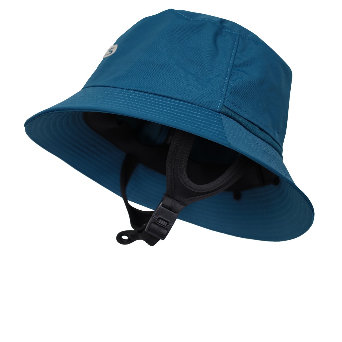 Essential Surf Bucket Hat Sale