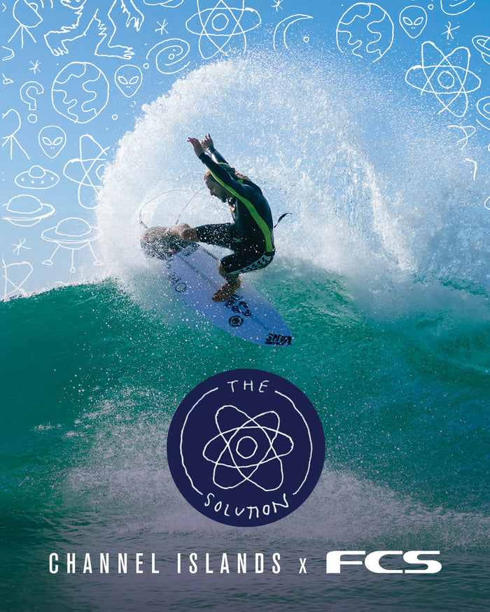 VGEBY FCS G5 Surf Flossen – High-Performance Thruster 3er-Set Für Surfen, Paddelboarding & Schwimmen VGEBY FCS G5 Surf Flossen – High-Performance Thruster 3er-Set Für Surfen, Paddelboarding & Schwimmen