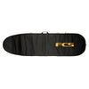 FCS Classic Fun Board Cover