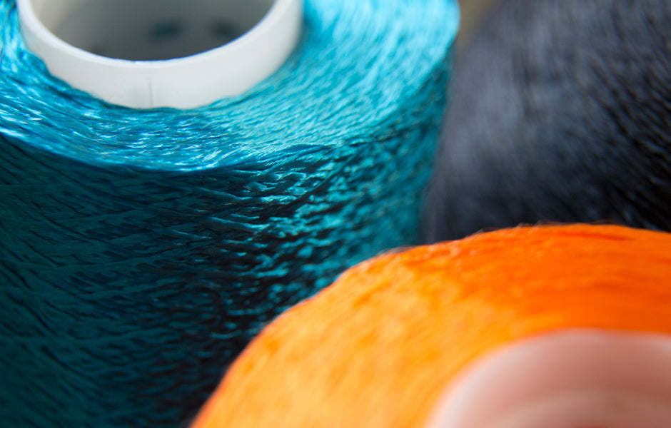 FCS Freedom Leash Cord