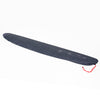 FCS Stretch Longboard Cover