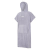 FCS Towel Poncho Sale