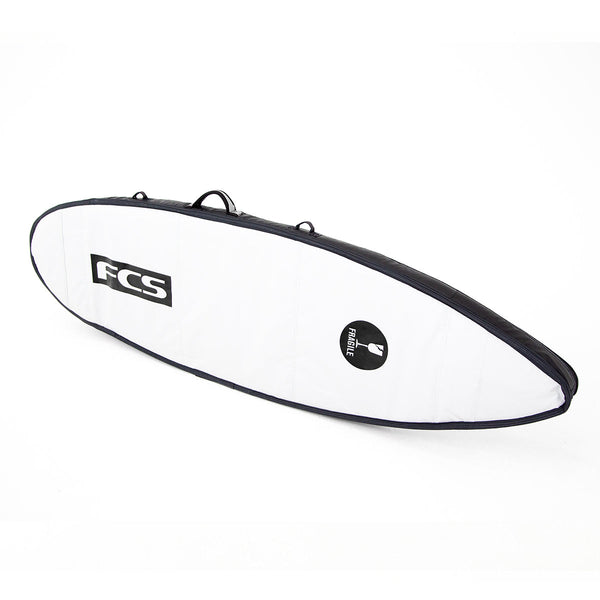 Travel 3 All Purpose Surfboard Cover Sale
