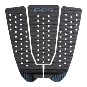 Surfboard Traction Pads, Traction & Grip Pads