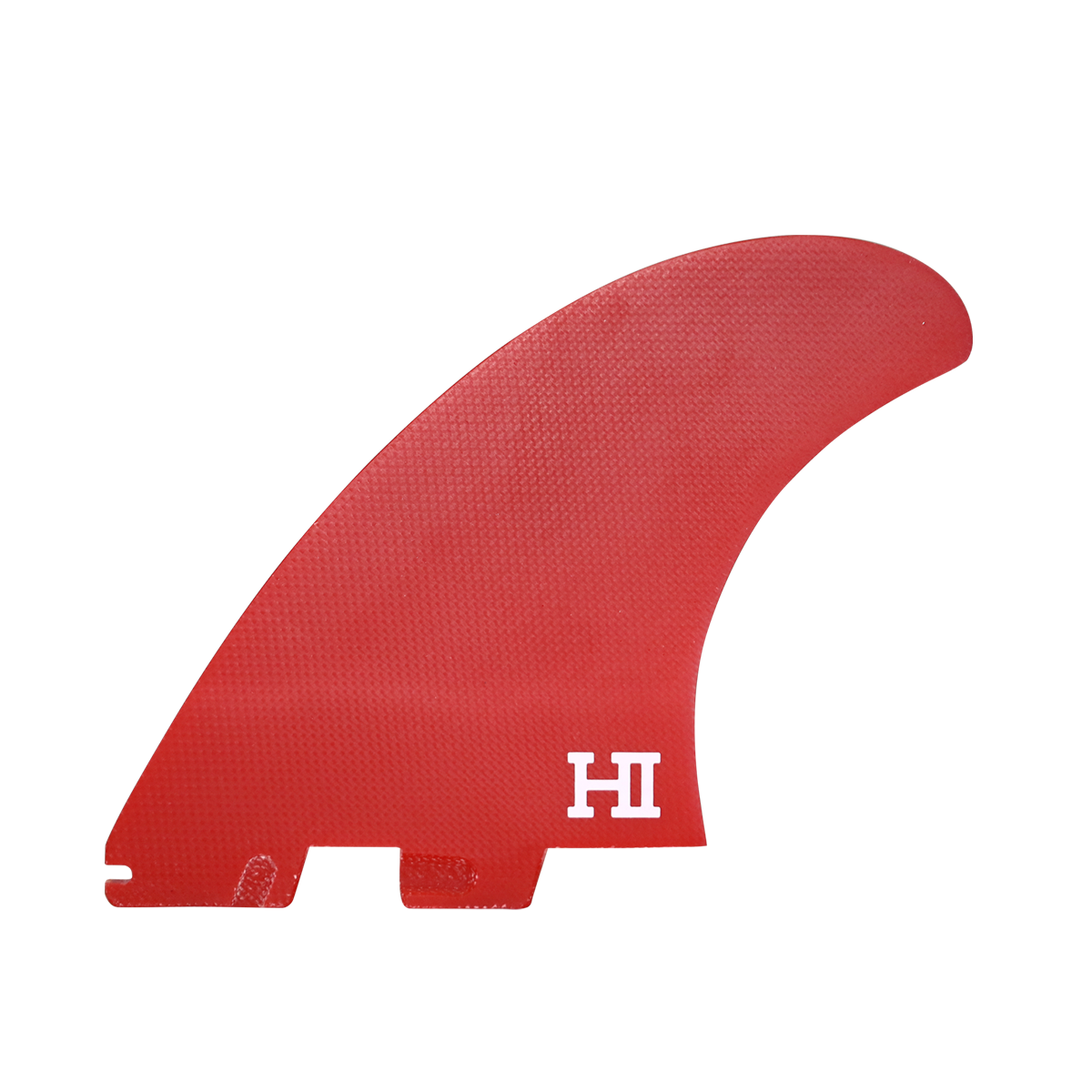 FCS II Harley Ingleby HIBT Twin Set - FCS US FCS II Harley Ingleby HIBT Twin Set - FCS US